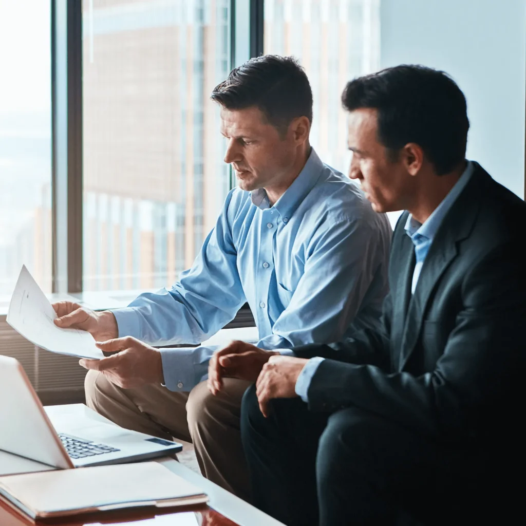 Asesoria legal para negocios con hipoteca hoy