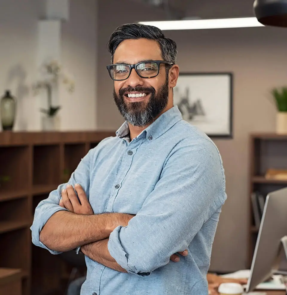 inversionista hipoteca hoy