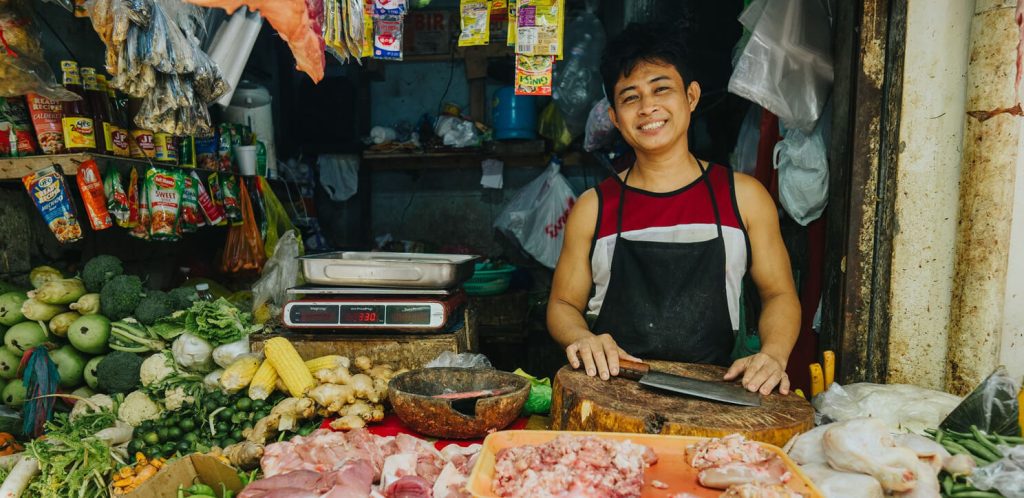 banner de noticia para prestamos hipotecarios