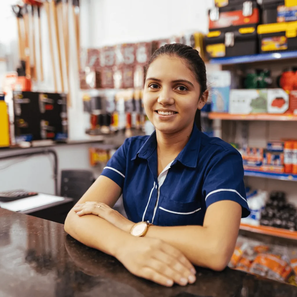 Prestamos para pymes y mypes