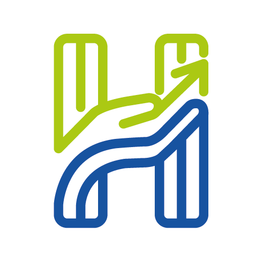 logo de hipoteca hoy solicita tu prestamo