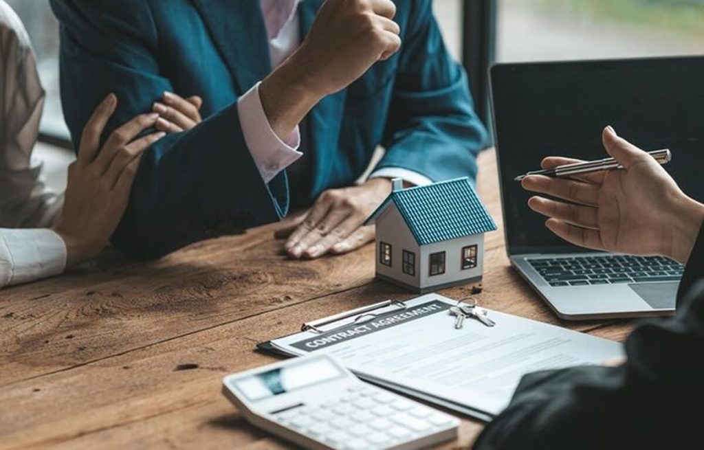 porque invertir en prestamos con garantia hipotecaria