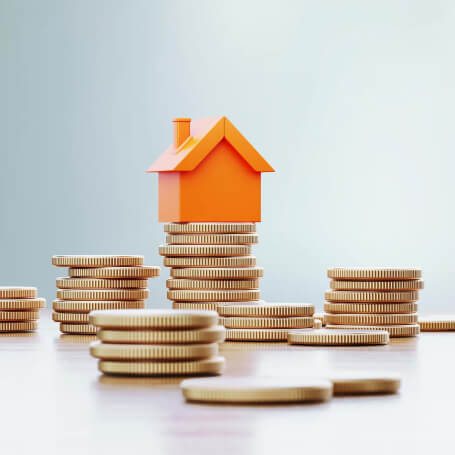 requisitos prestamo con garantia hipotecaria